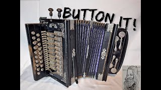 Irish Reels on C#/D International Accordion