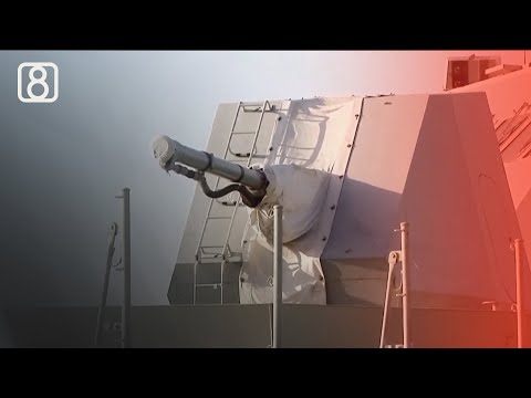 „სერგეი კოტოვი“ შავი ზღვის ფსკერზე