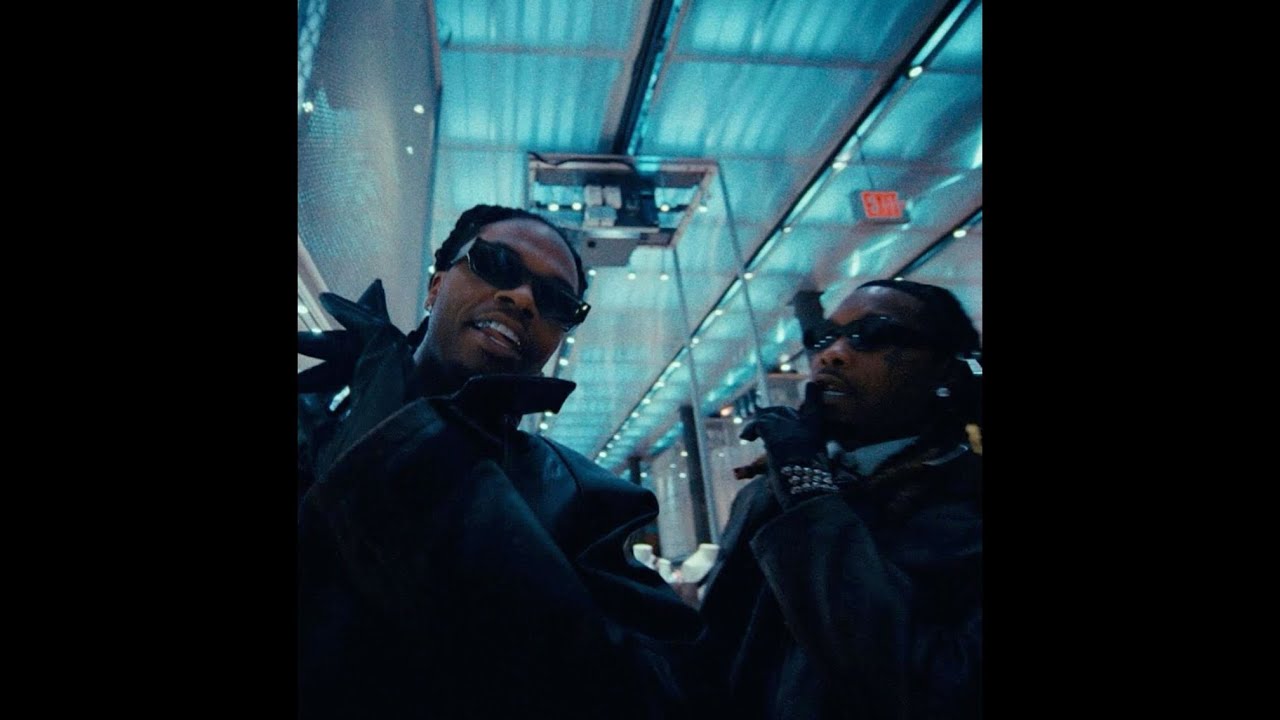 [FREE] GUNNA TYPE BEAT X INSTRUMENTAL 