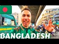 Crazy shopping in dhaka bangladesh 