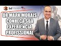 Conhea a carreira do advogado de imigrao nos eua  mark morais