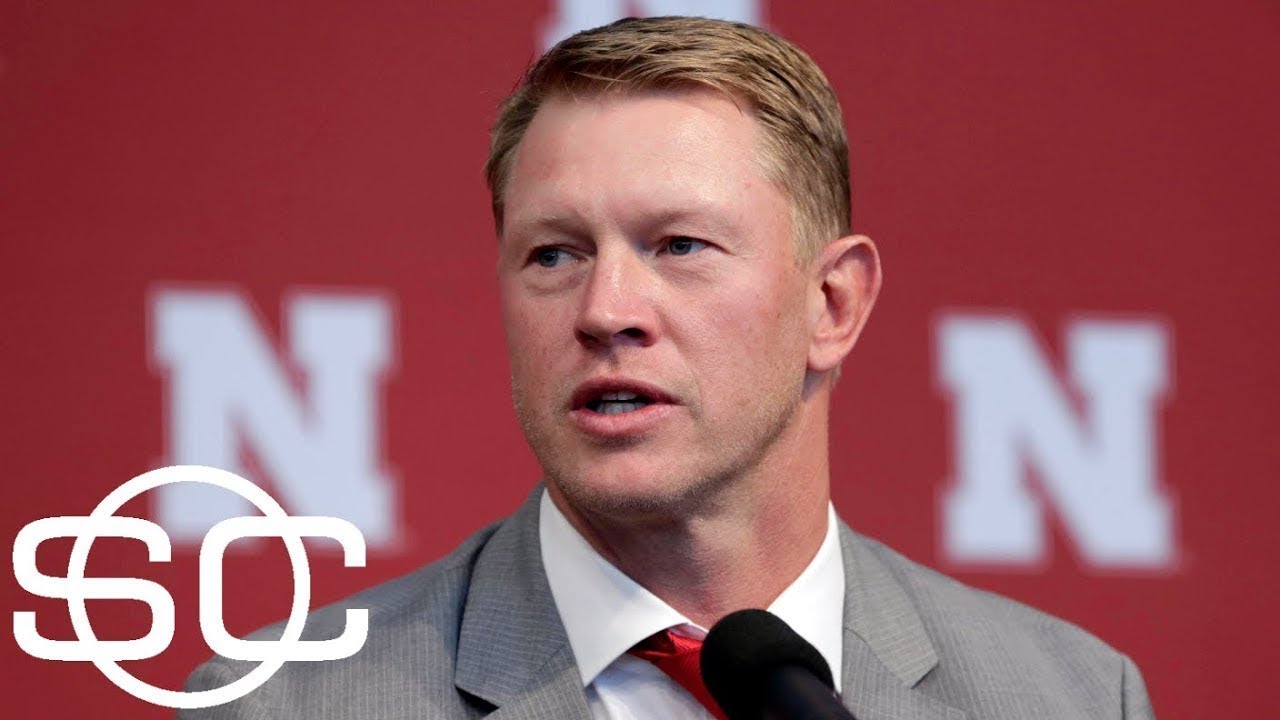 Scott Frost: Alabama claims '1 or 2' national titles that aren't legit