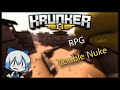 [Krunker.io] RPG Double Challenge #4