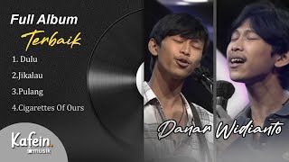 Danar Widianto Full Album Terbaru | Best Of The Best