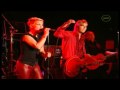 Roxette - Listen to Your Heart  (Live in Barcelona 2001) - HD