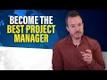 What Are Project Manager Roles and Responsibilities? [Tips for Better Project Management]