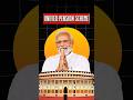 Unified Pension Scheme | एकीकृत पेंशन योजना | Indian Economy | UPS | यूपीएस