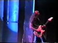 Alice In Chains - Dam That River - Live at Brixton Acadamy October 5th 1993