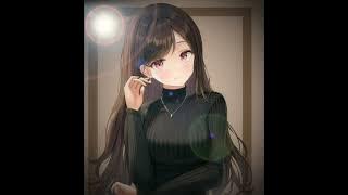 hannah,gracellyn pop mage - arcade