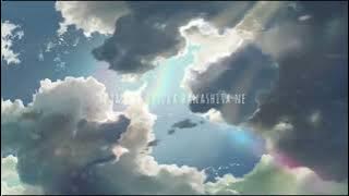 Kono Hoshi no Dokokade - Ost. Doraemon - Nobita's Legendary King of the Sun