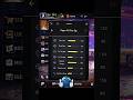 New Free fire Sensitivity App 💀 All device best sensitivity free fire | free fire best sens #shorts