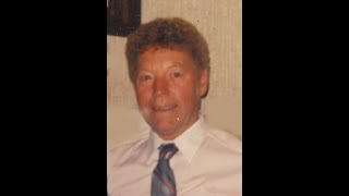 Robert D. Reichl Funeral Service
