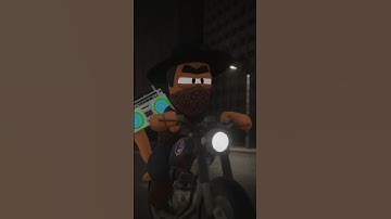 Ya te la sabes 🌚 #animacion #humor