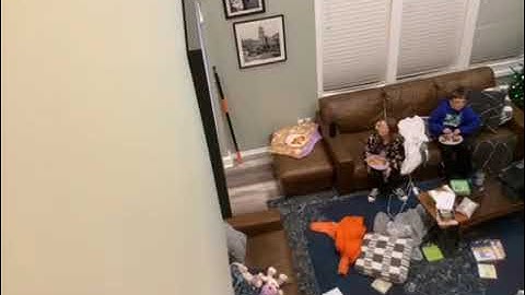 Alexa sorry I’m having trouble understanding right now please try a little later