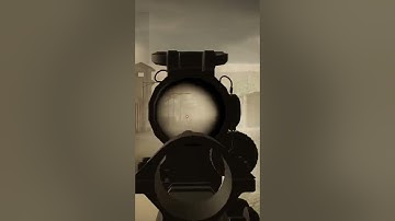 Deadline (Roblox) CHECK OUT MY NEW VIDEO ON DEADLINE A REALISTIC ROBLOX SHOOTER. SUBSCRIBE!