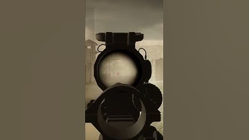 Deadline (Roblox) CHECK OUT MY NEW VIDEO ON DEADLINE A REALISTIC ROBLOX SHOOTER. SUBSCRIBE!