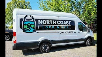 2023 KIA EV6: Fast Proximity Key Programming and PIN Reading with Smart Pro!