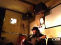 16トン(Sixteen Tons)/ナカヒラミキヒト