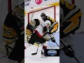 Tkachuk uses &#39;Electric&#39; hands for Goal of the Week