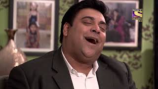 Bade Achhe Lagte Hain