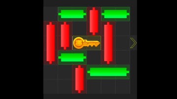 14 August Mini Game & Daily Cipher Code | Hamster Kombat Daily Cipher & Mini Game Puzzle #hemaster