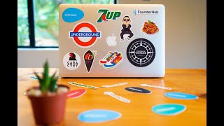 Logo Design Software AI Powered App For Great ideas FREE, OnlyPay When Satisfied #LogoDesignSoftware screenshot 4
