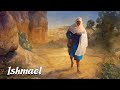 Ishmael: The Forgotten Son (Biblical Stories Explained)