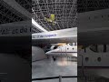 Concorde Dream: Emotion in the hangar ✈️😍
