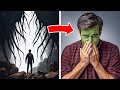 7 Grotte Inquietanti Che Si Possono Esplorare (Ma Non Si Dovrebbe)