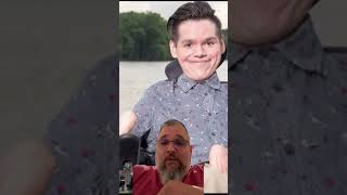 RIP Cripp Daddy AKA Yung Cripp Wealth