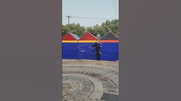 2026 CHINA Event and Conference Stall Builder and Contractor YOHO EXPO