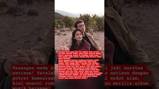 Download Lagu 🧨 Keisya Levernonka Ini Diduga Siapkan Album Duet Rahasia!\ MP3