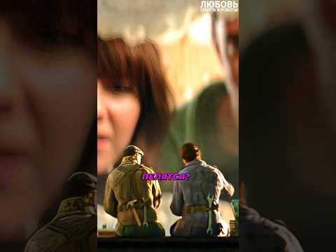 нашли целый мир в своем холодильнике#movie#фильм#кино#сериал