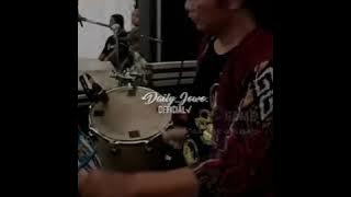 SUGENG DALU - UTAMI DEWI FORTUNA, NEW MONATA