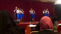 The Oktunes & Fushion - Sempurna (Andra & The Backbone)(Peksimida Jogja 2014)  - Durasi: 5:13.  The Oktunes & Fushion - Sempurna (Andra & The Backbone)(Peksimida Jogja 2014)  - Durasi: 5:13.