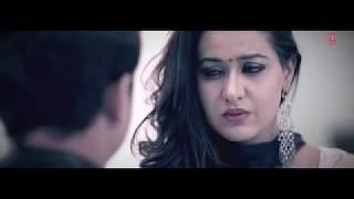 FULL VIDEO HD   DIL DI DIWANGI   LATEST PUNJABI SONG Full HD