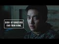 Doh kyungsoo  far from home