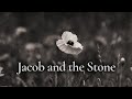 Jacob And The Stone Slowed Emile Mosseri 2 Hour Version With Rain 