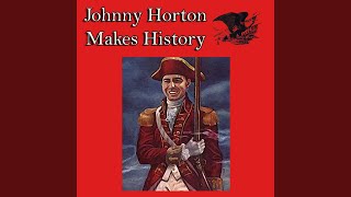 Johnny Reb