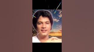 Download lagu A Tear Fell   Victor Wood #opmlovesongs #victorwood