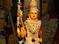 Kundrathur Muruga