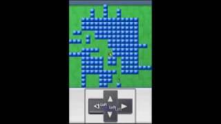 Cat Trap Developer Video 3 screenshot 5