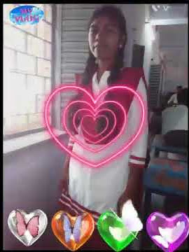 $#sabina masih blog !! photo peach#shortvideo #short