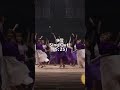 【意外な一位】乃木坂46曲の長さランキング #shorts