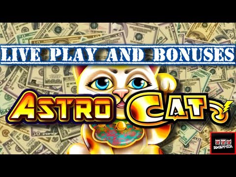 Jogos caca-niqueis de cassino gratis Cash Coaster Jogos caca-niqueis de cassino gratis Cash Coaster