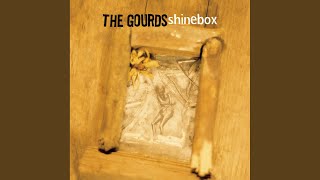 Video thumbnail of "The Gourds - Gin and Juice"