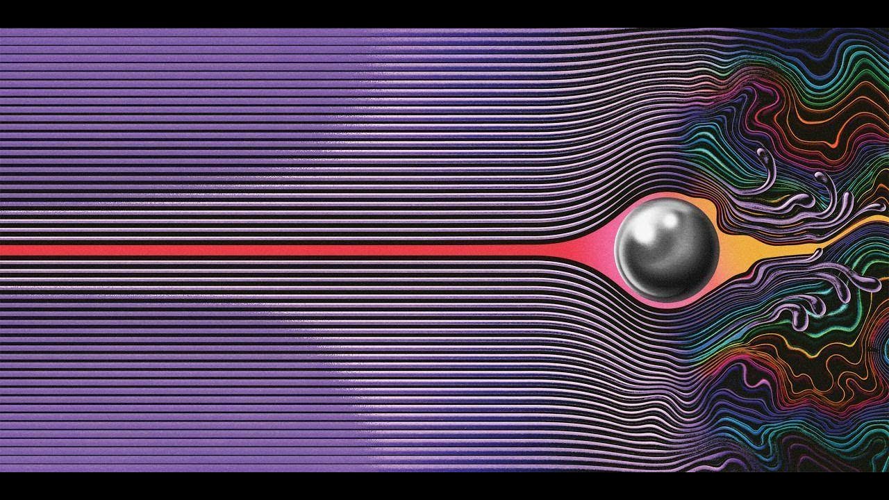 Tame Impala | The Less I Know the Better (Slowed + Reverb + Bass Boost) | Chexxas