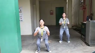 COR 017 : PHYSICAL EDUCATION AND HEALTH 1 (MINI PT) | BY: COC-C2-G11-STEM-01