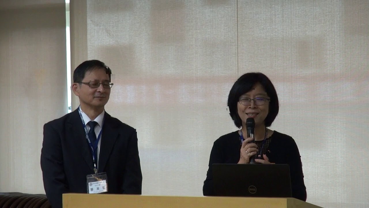 【如何培養屬靈的富二代】 廖英智弟兄&廖楊秀儀姊妹分享 SOGO小排恩典饗宴 20201210