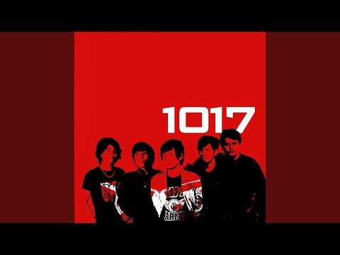 Charing (Bisrock Version)